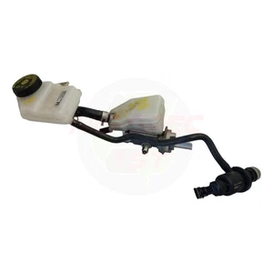 NISSAN X-TRAIL 2014-2021 BRAKE MASTER CYLINDER (ABS) - Picture 1 of 7