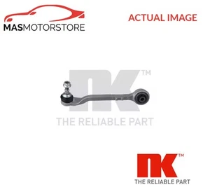 TRACK CONTROL ARM WISHBONE FRONT LOWER LEFT NK 50115111 A NEW OE REPLACEMENT - Picture 1 of 5