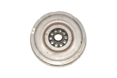 VOLVO XC40 Doppelmassen Schwungrad 31367653 1.5 Hybrid 193Kw 2020 - Bild 1 von 4