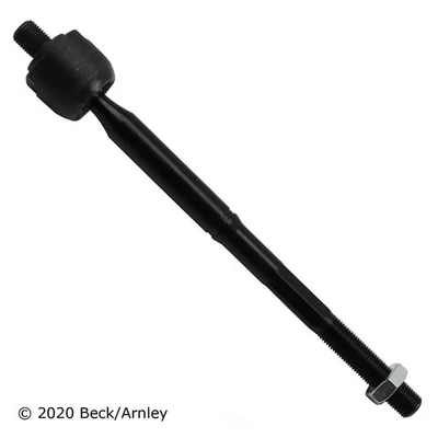 Steering Tie Rod End Beck/Arnley 101-8505 fits 17-22 Mazda CX-5 - Image 1 of 4