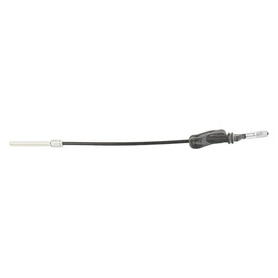 For Ford Focus 2012-2017 Motorcraft BRCA165 Front Parking Brake Cable - Image 1 of 4