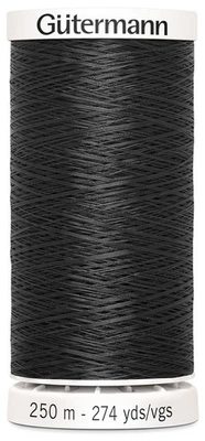 Hilo invisible 274yd humo Foto 1 de 2