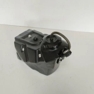 OEM HONDA PARTS - CRF 250 R and tank HONDA CRF.250.R.2010.2011.2012.2013 - Imagen 1 de 1