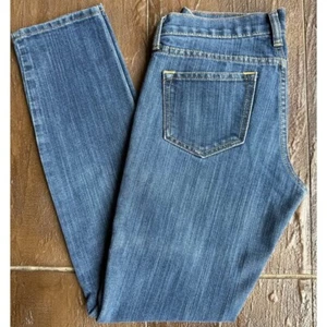 Old Navy Skinny Jeans size 4 - Picture 1 of 4