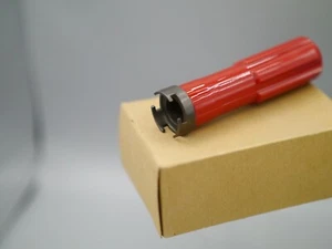 mastercool inc, 91208, gm, da-6 clutch plate remover and installer. - Picture 1 of 5