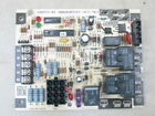 LENNOX Armstrong Ducane 1012-969 Furnace Control Circuit Board 100973-01
