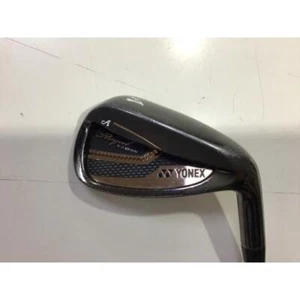 Yonex WedgeEZONE Royal AW Flex SR 44° - Picture 1 of 5