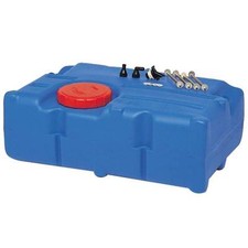 Motorhome Parts & Accessories