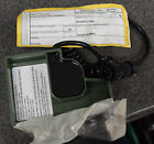 Military Radio Prc-119 Asip Battery Interface Eliminator Adapter J-6633/U 119Fei