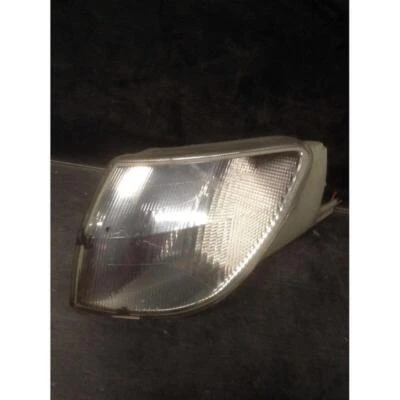 FARO LH PEUGEOT 306 (93-97) 1.4 BER. 5P/B/1360CC. 1993 Foto 1 de 4