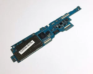 Placa madre Samsung Galaxy Tab Pro 10.1 16 GB SM-T520 completamente funcional - Imagen 1 de 2