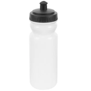 Multifunctional Water Bottle Climbing Bottles Sports Jug Fitness - Picture 1 of 12