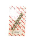 Leaf Spring Center Bolt Rancho RS8127