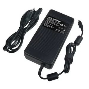 230W AC Adapter Charger For Origin EON 17-SLX Gaming Laptop Power Supply Mains - Picture 1 of 4