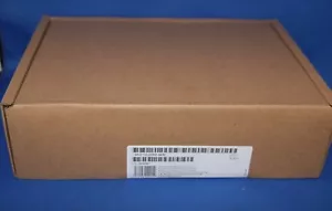 Siemens SIMATIC KTP700 Basic hmi 6AV2 123-2GB03-0AX0 6AV2123-2GB03-0AX0 - Foto 1 di 2