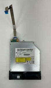 Optical Disk Drive w/ SATA Board for Lenovo Ideacentre F0DT 520-22ICB All-in-One - Picture 1 of 5