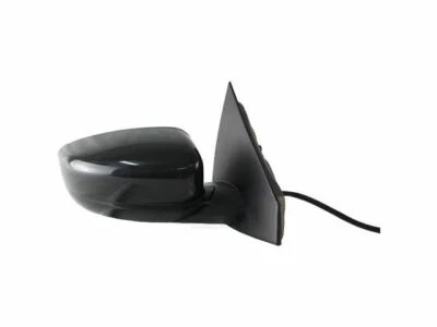 For 2013-2016 Dodge Dart Mirror Right TYC 14521SY 2014 2015 - Изображение 1 из 2