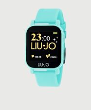 Orologio Smartwatch TEEN Liu Jo Unisex