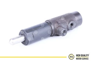 Genuine Fuel Injector For Lister Petter 201-47042, TR, TL, TS. - Picture 1 of 4