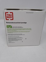 staples empty ink cartridges