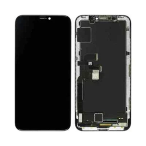 Display Originale iPhone X A1901 | Service Pack | Super Retina HD - Picture 1 of 1