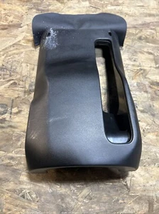2021-2024 BMW M340I XDRIVE - Lower Steering Column TRIM / Cover - Picture 1 of 4