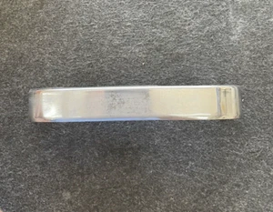 Yamaha 73 RD250 Fork Trim - Picture 1 of 4