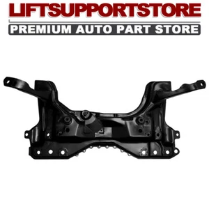 Front Subframe Axle Crossmember For Ford Focus Hatchback Saloon Estate 1998-2005 - Picture 1 of 8