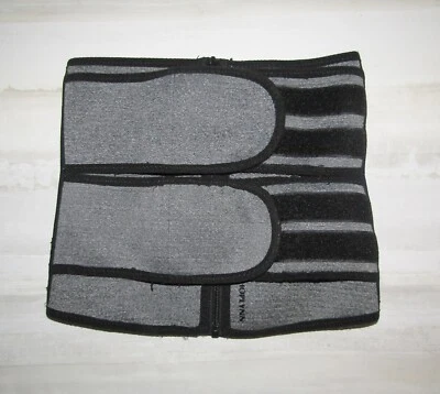 Corsé Entrenador Cintura 2 Cinturón Talla PEQUEÑO usado en excelente estado Foto 1 de 4