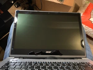 Acer Aspire V3-472 - 2GB - PARTS