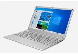 CODA 3.4 Core i3 4GB 128GB 4pc - Picture 1 of 1