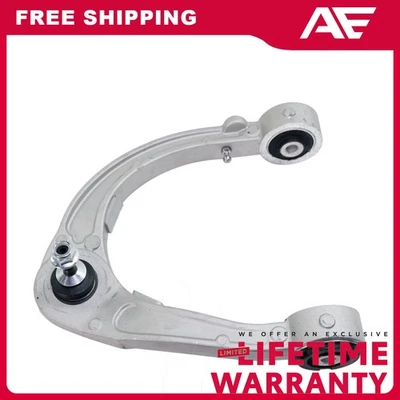 Control Arm For 2004-2014 Cadillac STS CTS SRX - Изображение 1 из 4