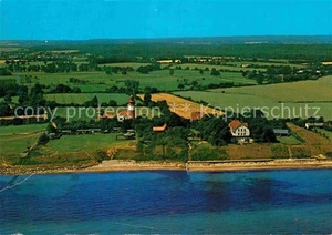 Dahme Ostseebad Dahmeshoeved - Bild 1 von 2