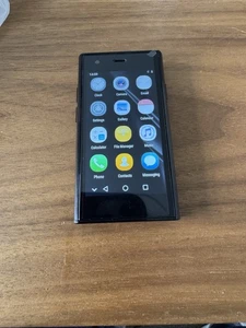 Unlocked SOYES S23 Pro Mini Smartphone 3G 2GB +16GB Android 8.1 Dual SIM NEW UK - Picture 1 of 8