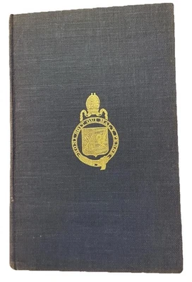 Introduction to the Theory of Fourier Integrals by E. C. Titchmarsh - Image 1 of 2