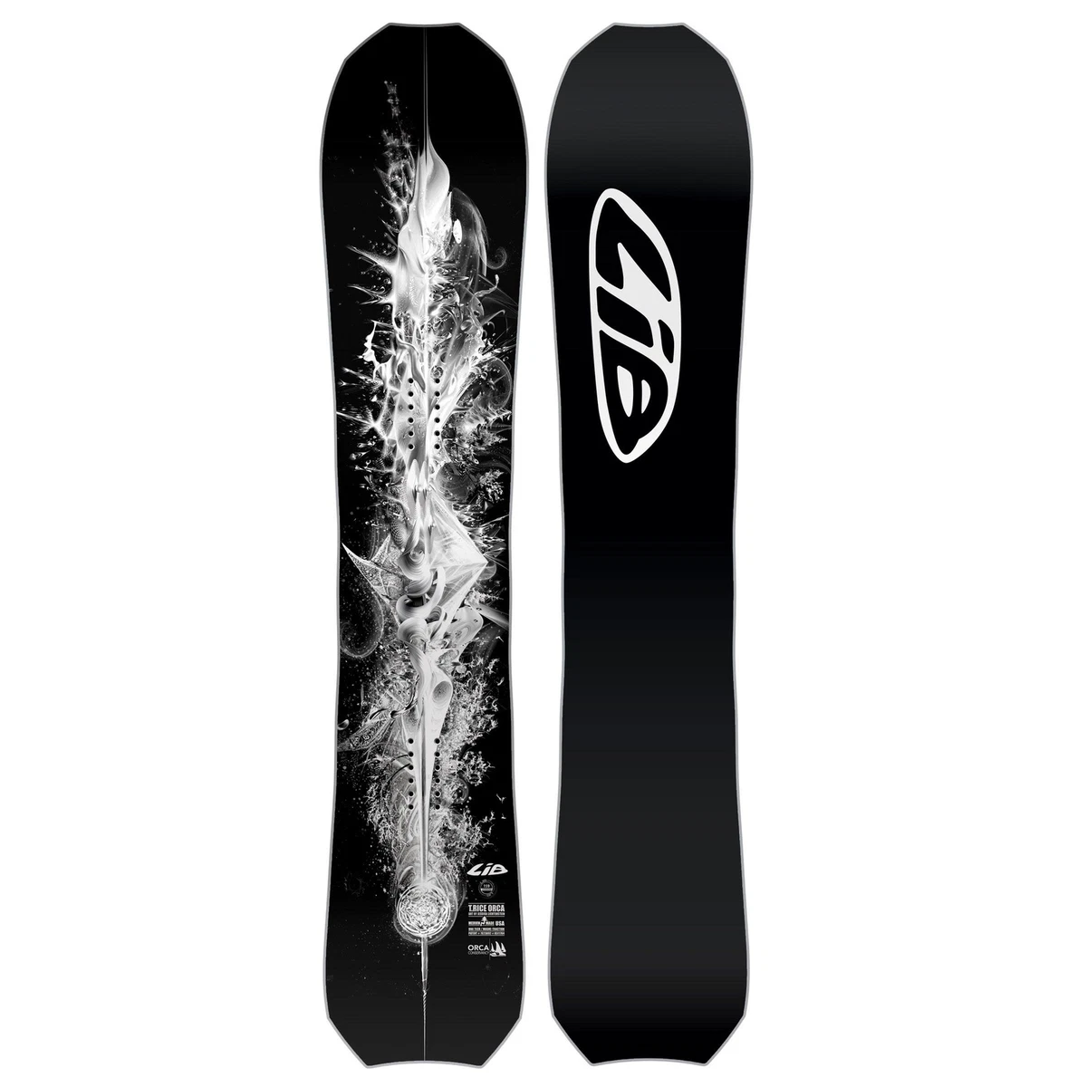 リブテック　libtech スノーボード　157 Lib Tech Snowboards | eBay Libtech 157 リブテック gnu ride k2 burton