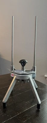 cuñas fáciles nemeco Foto 1 de 4