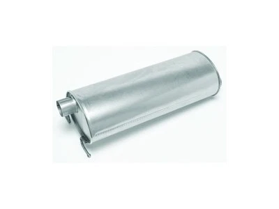 Silenciador Walker 48854SBJX 2000 2001 5,4 L V8 para Lincoln Navigator 1999-2002 Foto 1 de 2