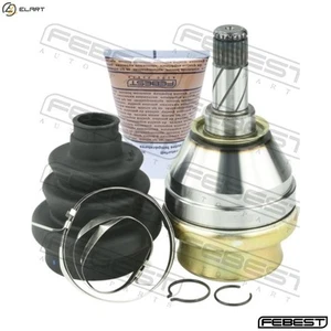 JOINT KIT DRIVE SHAFT 1811-Z18X FOR OPEL ZAFIRA/B/Box/Body/MPV VECTRA/GTS 1.8L - Picture 1 of 10