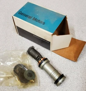  Genuine GM Brake Master Cylinder Repair Kit # 3912149 in box OEM part,NOS - Foto 1 di 5