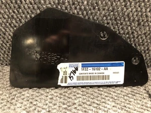 1F2Z16102AA - GUARD - Ford - Picture 1 of 2