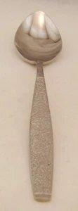 Oneida 1881 Rogers Acero Inoxidable MONTINA/INDIO Lote de 3 Cucharaditas - Imagen 1 de 7