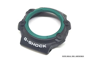 REPLACEMENT VINTAGE ORIGINAL BEZEL CASIO G-SHOCK DW-650-3V - Imagen 1 de 5
