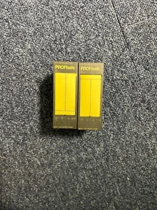 2 New Pcs Siemens Profisafe, 6ES7138-4FB02-0AB0, 6ES71384FB020AB0. - Picture 1 of 1