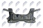 Engine Carrier Support Frame Front For FORD Transit CONNECT 02-13 5199263