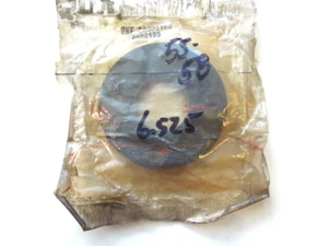 1955 1956 1957 1958 Cadillac Steering Coupling 5682485 NOS - Picture 1 of 3