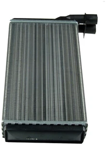 Agility HVAC Heater Core for 86-91 Saab 9000 - Picture 1 of 2