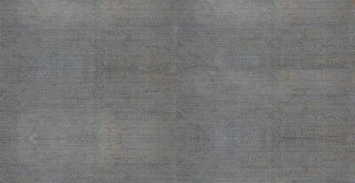 Faller 222569 Mauerplatte Römisches Kopfsteinpflaster 1:87 Spurweite N - Bild 1 von 4