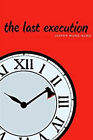 The Last Execution livre de poche Jesper Wung-Sung