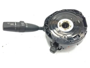 Jeep Grand Cherokee 2013 Wiper Control Stalk Switch LK11060789 AMD182193 - Picture 1 of 10